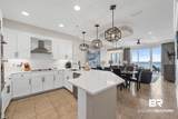 375 Beach Club Trail - Photo 2
