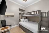 375 Beach Club Trail - Photo 20