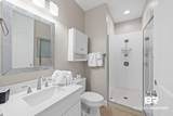 375 Beach Club Trail - Photo 21