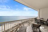 375 Beach Club Trail - Photo 22