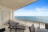 375 Beach Club Trail - Photo 23