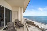 375 Beach Club Trail - Photo 24
