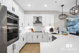 375 Beach Club Trail - Photo 3