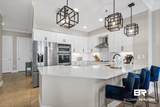 375 Beach Club Trail - Photo 4