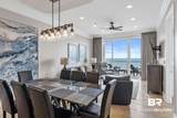 375 Beach Club Trail - Photo 6