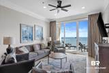 375 Beach Club Trail - Photo 7