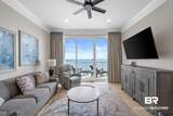 375 Beach Club Trail - Photo 8