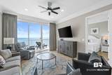 375 Beach Club Trail - Photo 9