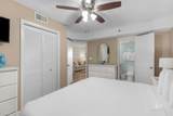 26800 Perdido Beach Boulevard - Photo 13