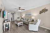 26800 Perdido Beach Boulevard - Photo 6