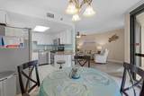 26800 Perdido Beach Boulevard - Photo 8