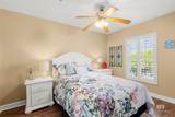 453 Dune Drive - Photo 19