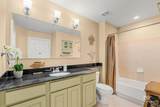 453 Dune Drive - Photo 21