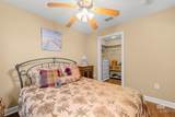 453 Dune Drive - Photo 22