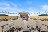 453 Dune Drive - Photo 29