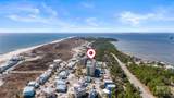 453 Dune Drive - Photo 46