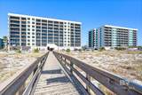 407 Beach Boulevard - Photo 1