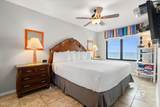 407 Beach Boulevard - Photo 10
