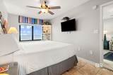 407 Beach Boulevard - Photo 11