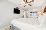 407 Beach Boulevard - Photo 12
