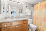 407 Beach Boulevard - Photo 13
