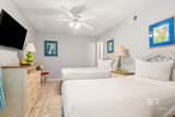 407 Beach Boulevard - Photo 14