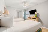 407 Beach Boulevard - Photo 15