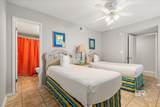 407 Beach Boulevard - Photo 16