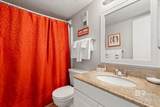 407 Beach Boulevard - Photo 17