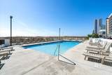 407 Beach Boulevard - Photo 20