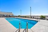407 Beach Boulevard - Photo 21