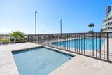 407 Beach Boulevard - Photo 22