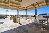 407 Beach Boulevard - Photo 23