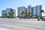 407 Beach Boulevard - Photo 24