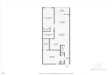 407 Beach Boulevard - Photo 26