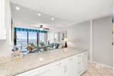 407 Beach Boulevard - Photo 4