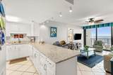 407 Beach Boulevard - Photo 5