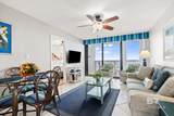 407 Beach Boulevard - Photo 6
