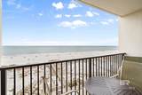 407 Beach Boulevard - Photo 7