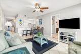 407 Beach Boulevard - Photo 8