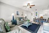 407 Beach Boulevard - Photo 9