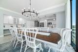 533 Beach Boulevard - Photo 10