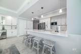533 Beach Boulevard - Photo 13