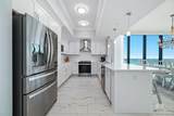 533 Beach Boulevard - Photo 14