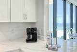 533 Beach Boulevard - Photo 16
