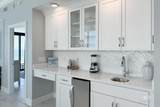 533 Beach Boulevard - Photo 19