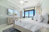 533 Beach Boulevard - Photo 21