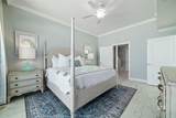 533 Beach Boulevard - Photo 23