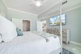 533 Beach Boulevard - Photo 24
