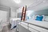 533 Beach Boulevard - Photo 28